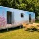 Flexmobil Living Tiny House kaufen – sofort einziehen, mobil bleiben | Wohnmobile mieten in Berlin bei MioCamper.de Flexmobil Living Tiny House kaufen – sofort einziehen, mobil bleiben | Wohnmobile mieten in Berlin bei MioCamper.de