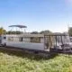 Mioboat 11.0: Dein schwimmendes Ferienhaus | Wohnmobile mieten in Berlin bei MioCamper.de Mioboat 11.0: Dein schwimmendes Ferienhaus | Wohnmobile mieten in Berlin bei MioCamper.de