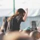 Festival-Camping im Wohnmobil: Tipps, Packliste & die besten Festivals | Wohnmobile mieten in Berlin bei MioCamper.de Festival-Camping im Wohnmobil: Tipps, Packliste & die besten Festivals | Wohnmobile mieten in Berlin bei MioCamper.de