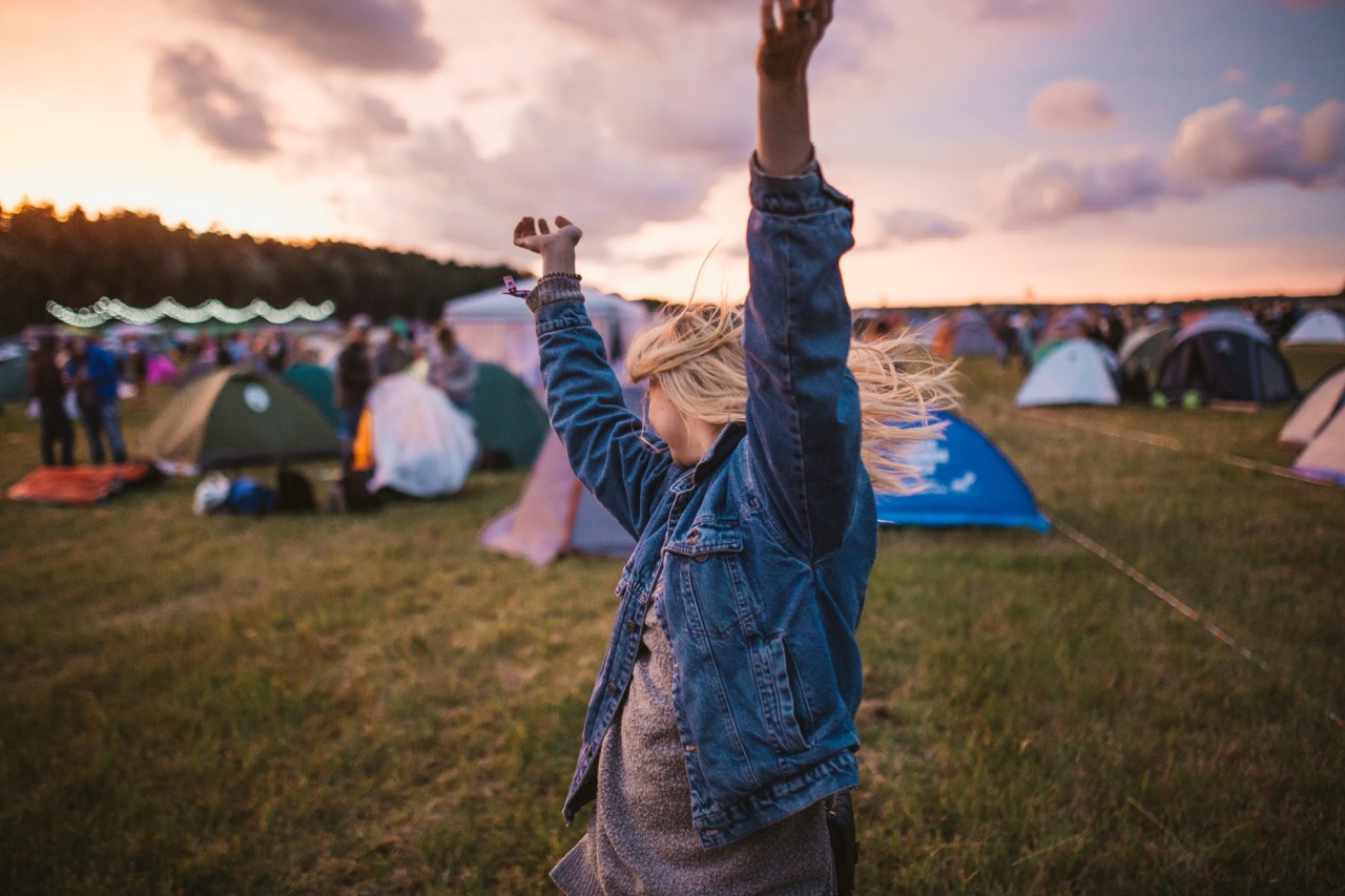 Festival-Camping im Wohnmobil: Tipps, Packliste & die besten Festivals | Wohnmobile mieten in Berlin bei MioCamper.de Festival-Camping im Wohnmobil: Tipps, Packliste & die besten Festivals | Wohnmobile mieten in Berlin bei MioCamper.de