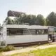 Mioboat 8.0: Kompakter Hausbooturlaub für Paare | Wohnmobile mieten in Berlin bei MioCamper.de Mioboat 8.0: Kompakter Hausbooturlaub für Paare | Wohnmobile mieten in Berlin bei MioCamper.de