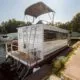 Neu bei MioCamper: Hausboot mieten bei Berlin - wie aus einem Wochenende ploetzlich drei Mioboats wurden | Wohnmobile mieten in Berlin bei MioCamper.de Neu bei MioCamper: Hausboot mieten bei Berlin - wie aus einem Wochenende ploetzlich drei Mioboats wurden | Wohnmobile mieten in Berlin bei MioCamper.de