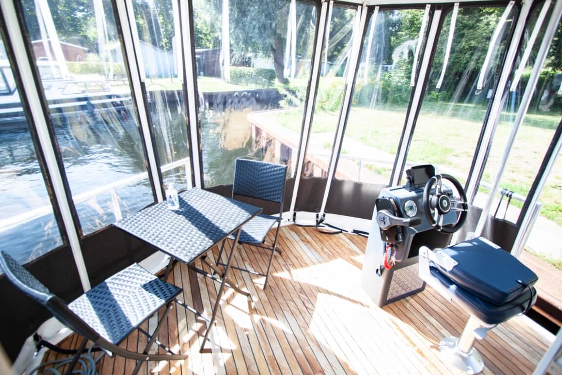 Neu bei MioCamper: Hausboot mieten bei Berlin - wie aus einem Wochenende ploetzlich drei Mioboats wurden | Wohnmobile mieten in Berlin bei MioCamper.de Neu bei MioCamper: Hausboot mieten bei Berlin - wie aus einem Wochenende ploetzlich drei Mioboats wurden | Wohnmobile mieten in Berlin bei MioCamper.de