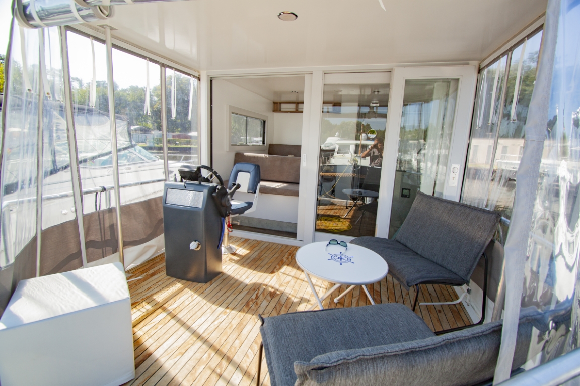 Neu bei MioCamper: Hausboot mieten bei Berlin - wie aus einem Wochenende ploetzlich drei Mioboats wurden | Wohnmobile mieten in Berlin bei MioCamper.de Neu bei MioCamper: Hausboot mieten bei Berlin - wie aus einem Wochenende ploetzlich drei Mioboats wurden | Wohnmobile mieten in Berlin bei MioCamper.de