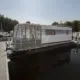 Mioboat 9.0/10.0: Komfortabler Hausbooturlaub für Paare und kleine Familien | Wohnmobile mieten in Berlin bei MioCamper.de Mioboat 9.0/10.0: Komfortabler Hausbooturlaub für Paare und kleine Familien | Wohnmobile mieten in Berlin bei MioCamper.de