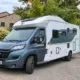 Bürstner Ixeo Time IT 726 G Automatik aus 1. Hand | Wohnmobile mieten in Berlin bei MioCamper.de Bürstner Ixeo Time IT 726 G Automatik aus 1. Hand | Wohnmobile mieten in Berlin bei MioCamper.de