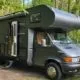 Iveco Daily 60C15 Carthago Weltreisemobil für 6 Personen | Wohnmobile mieten in Berlin bei MioCamper.de Iveco Daily 60C15 Carthago Weltreisemobil für 6 Personen