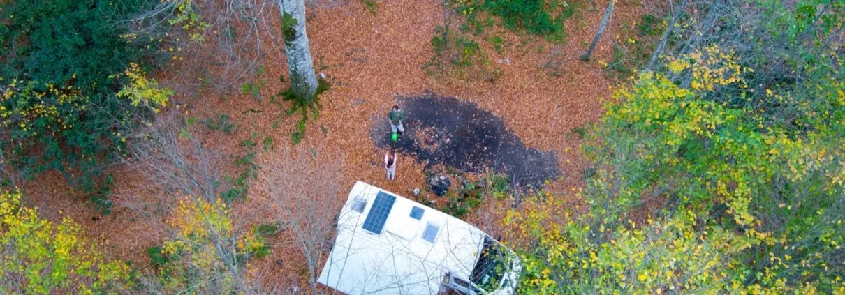 Herbstferien im Wohnmobil: Die besten Ziele & echte Tipps | Wohnmobile mieten in Berlin bei MioCamper.de Herbstferien im Wohnmobil: Die besten Ziele & echte Tipps | Wohnmobile mieten in Berlin bei MioCamper.de
