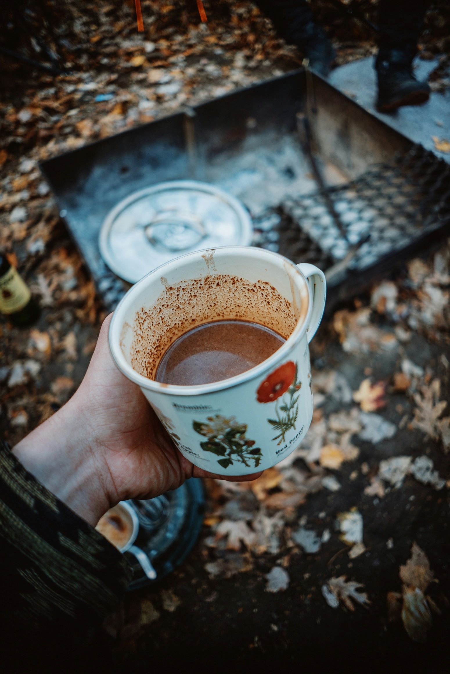 Herbstferien im Wohnmobil: Die besten Ziele & echte Tipps | Wohnmobile mieten in Berlin bei MioCamper.de Herbstferien im Wohnmobil: Die besten Ziele & echte Tipps | Wohnmobile mieten in Berlin bei MioCamper.de
